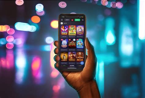 bitstarz mobile